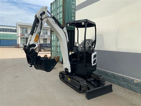 mini backhoe excavator|mini excavator with retractable tracks.